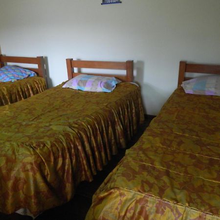Wichana Wasi Cuzco Exterior foto